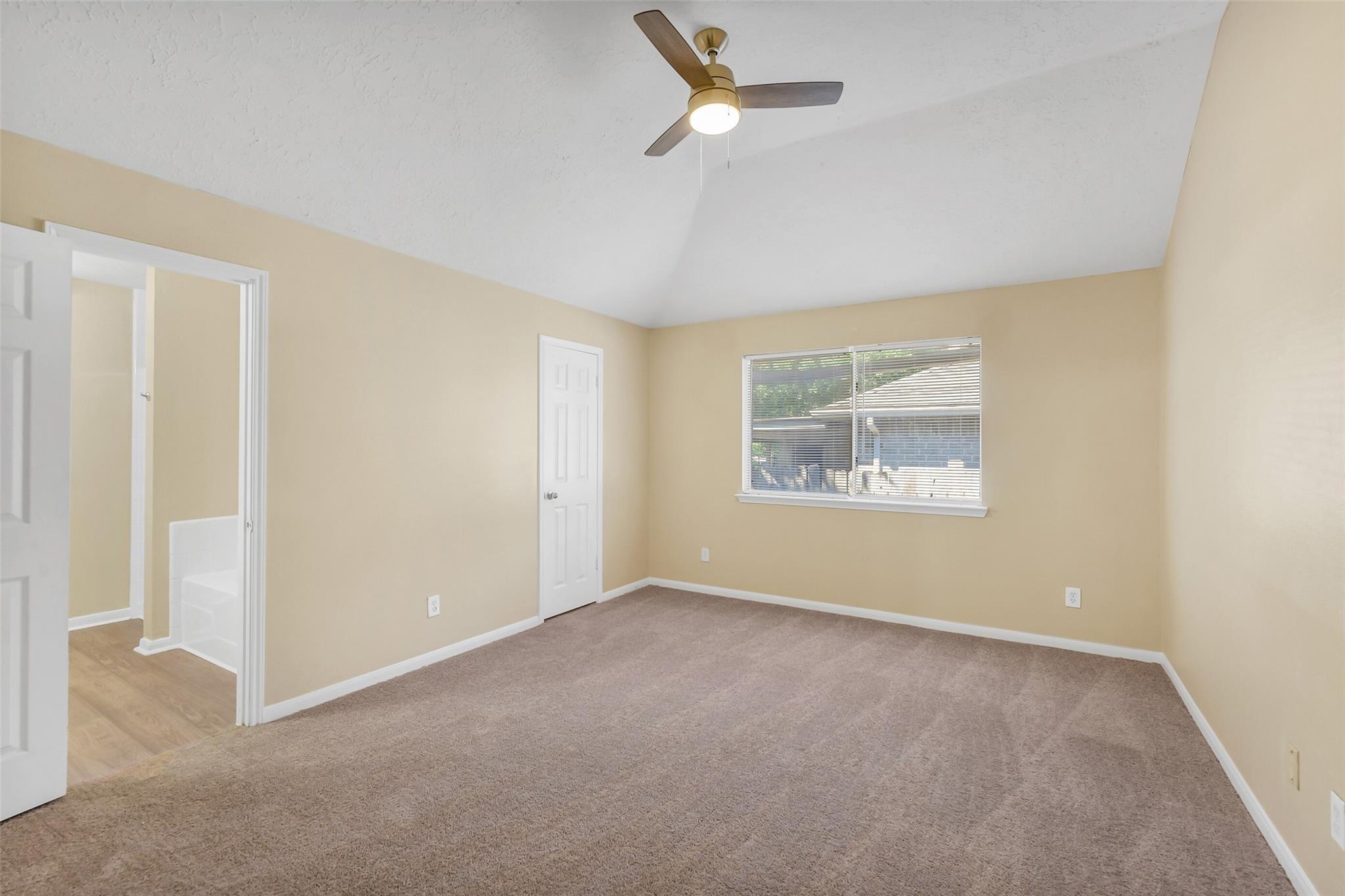 Residential in Conroe 5