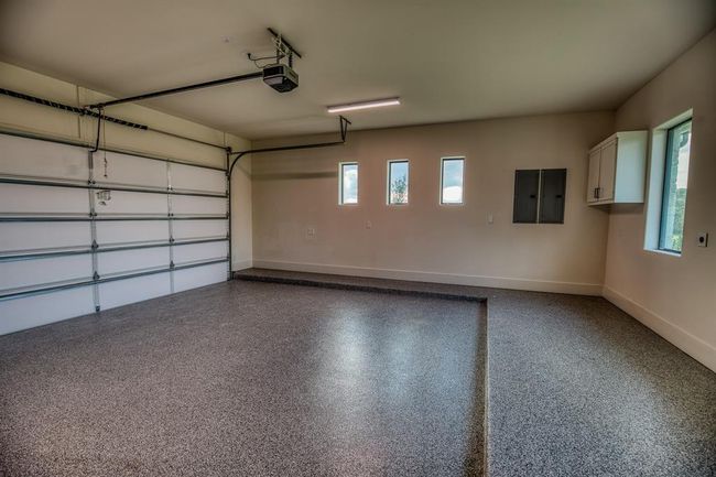 4961 Hartfield Rd, Home with 4 bedrooms, 5 bathrooms and 2 parking in Round Top TX | Image 19