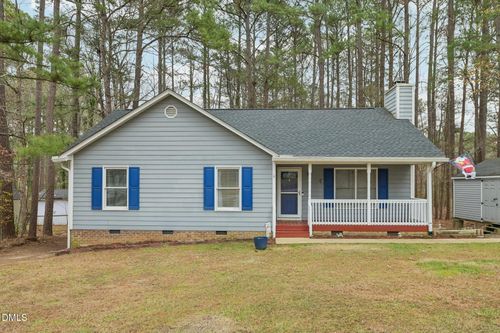 10 Syracuse Pl, Durham, NC, 27704-5250 | Card Image