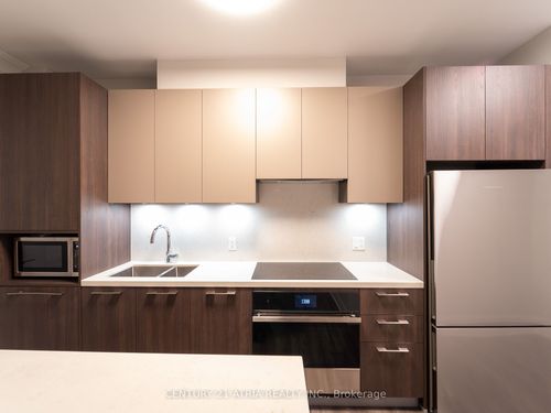 4610-8 Water Walk Dr, Unionville, ON, L3R6L4 | Card Image