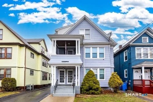 75 Concord St, Hamden, CT, 06514-4017 | Card Image