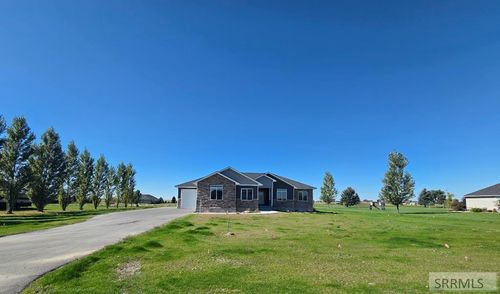 1406 N 615 E, Shelley, ID, 83274-5077 | Card Image