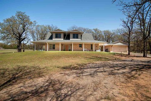 352656 E 840 Rd, Stroud, OK, 74079-5794 | Card Image