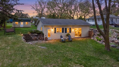 3677 Norris Ave Nw, Annandale, MN, 55302-3535 | Card Image