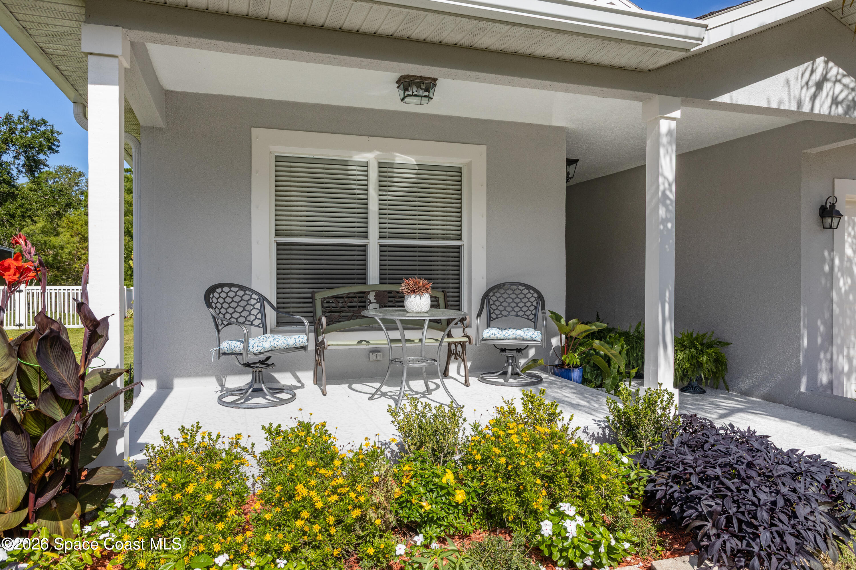 Residential in Cocoa 4