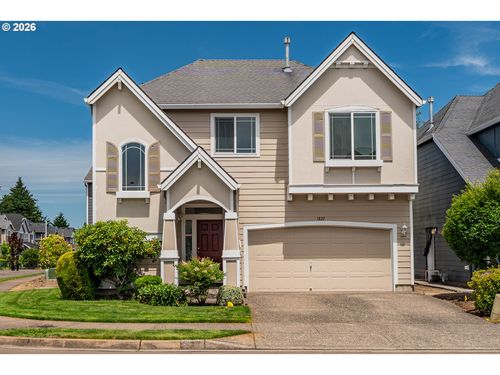 1037 Sw 18th Way, Troutdale, OR, 97060 | Card Image