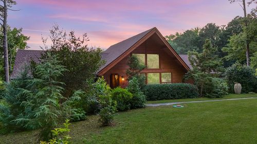 75 Deerfield Rd, Covington, GA, 30014-1634 | Card Image