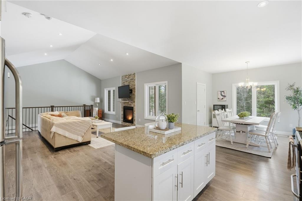 Residential in Coldwater 5