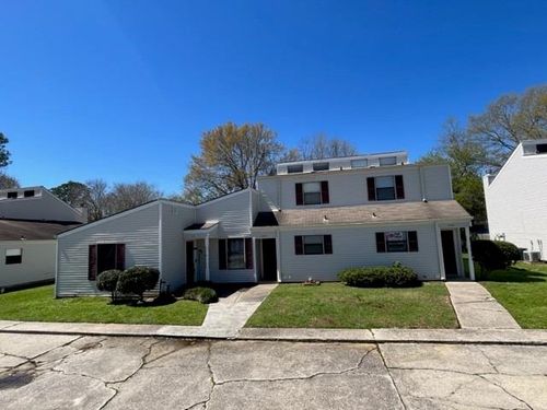 308 Bogie Dr, Slidell, LA, 70460-5225 | Card Image