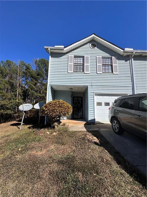 1602 Pine Tree Trl, Atlanta, GA, 30349-7105 | Card Image