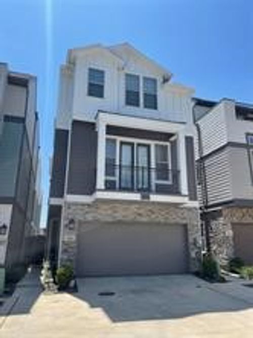 5823 Orion Pl, Dallas, TX, 75235-0125 | Card Image