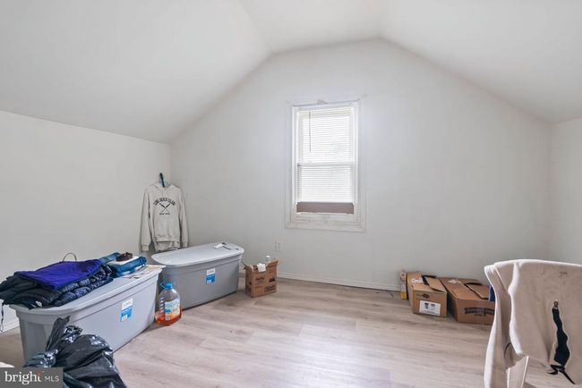 7020 Parsons Ln, House other with 3 bedrooms, 3 bathrooms and null parking in PORT NORRIS NJ | Image 19