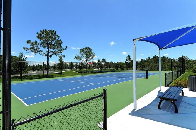 21205 Holmes Cir, House other with 4 bedrooms, 3 bathrooms and null parking in Venice FL | Image 57