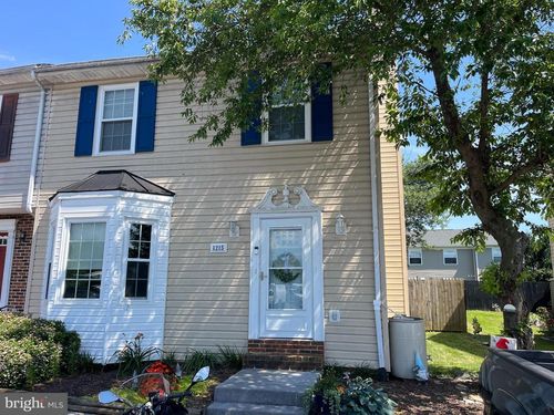 1215 Julie Ct, Woodstock, VA, 22664-1511 | Card Image
