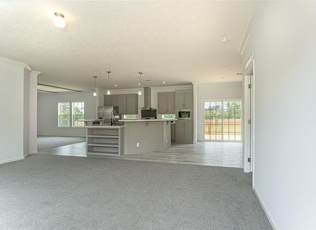 28 Devin Dr, Home with 3 bedrooms, 2 bathrooms and null parking in Murphy NC | Image 5