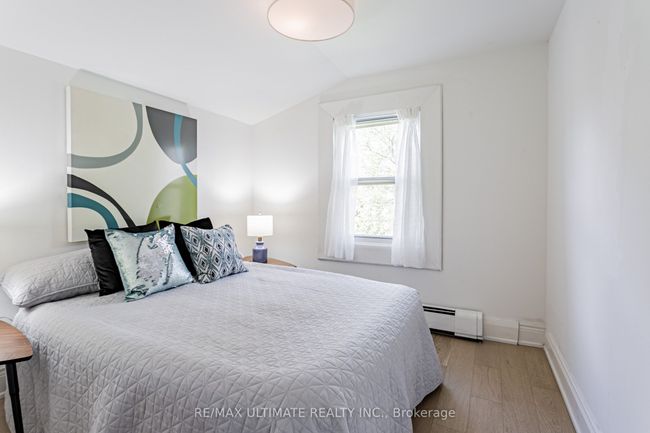 275 Kenilworth Ave, House other with 4 bedrooms, 2 bathrooms and 1 parking in Toronto ON | Image 37