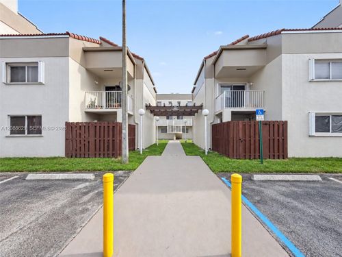 115-14901 Sw 80th St, Miami, FL, 33193-3134 | Card Image