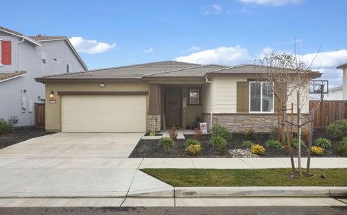 10024 Baltisan Ln, Stockton, CA, 95219-7022 | Card Image