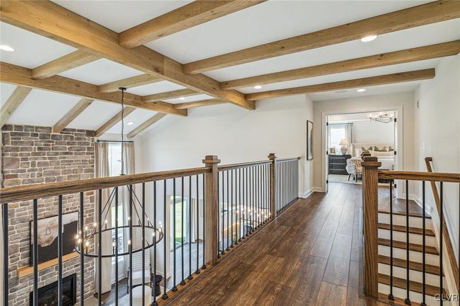 2nd floor hallway | Image 32