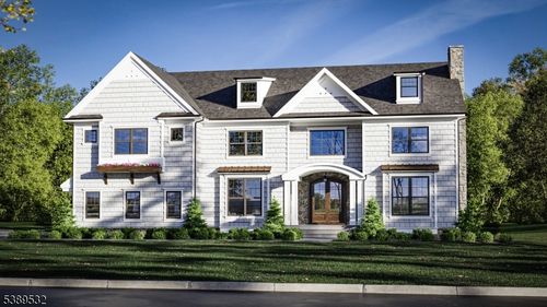 56 Midwood Ter, Madison, NJ, 07940-2735 | Card Image