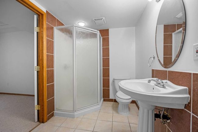 240 Arbour Ridge Way Nw, House other with 6 bedrooms, 4 bathrooms and 4 parking in Calgary AB | Image 36