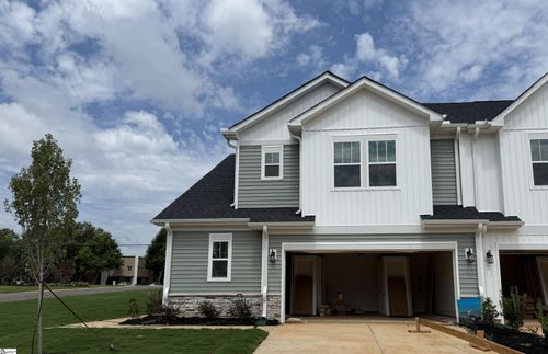 288 Silo Ridge Dr, Anderson, SC, 29621-4551 | Card Image