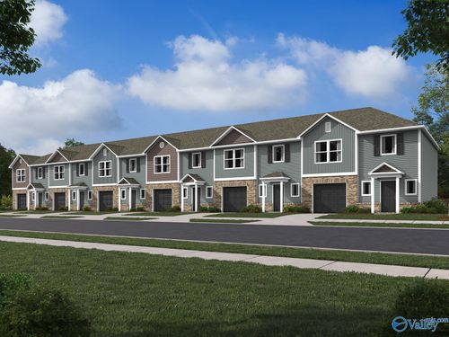 4147 Hudson Court, Decatur, AL, 35603 | Card Image