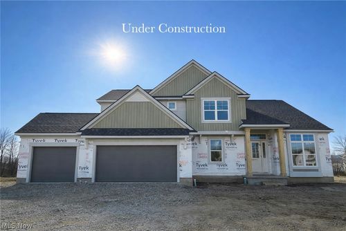 3414 Mass Dr, Avon, OH, 44011-2505 | Card Image