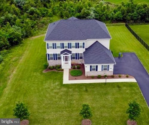 42544 Rough Rock Ct, CHANTILLY, VA, 20152-3491 | Card Image