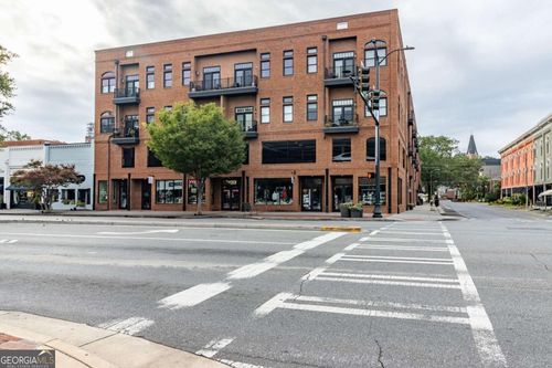 unit-311-1 E 3rd Ave, Rome, GA, 30161-3208 | Card Image
