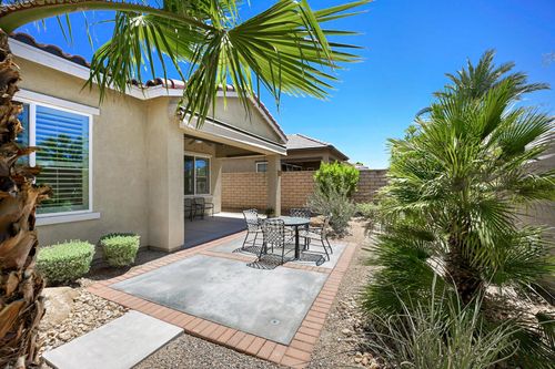 85613 Treviso Dr, Indio, CA, 92203-2467 | Card Image