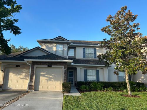 352 Wooded Crossing Cir, St Augustine, FL, 32084-6544 | Card Image
