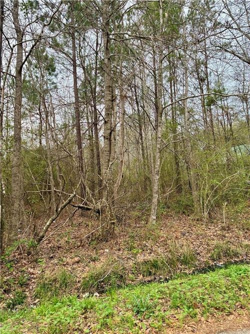 0 Rose St, Covington, LA, 70435 | Card Image