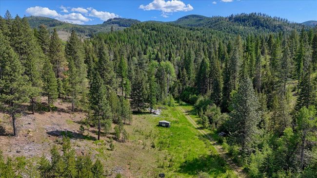 27120 E Blanchard Loop Rd, House other with 3 bedrooms, 3 bathrooms and null parking in Newport WA | Image 32