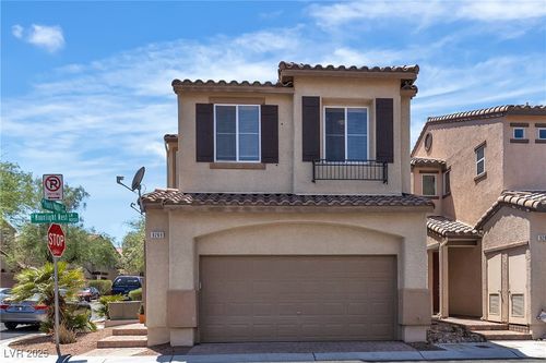 9269 Moonlight Nest Ln, Las Vegas, NV, 89178-0002 | Card Image