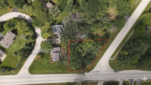 142 Castlewood Dr, Lemont, IL, 60439 | Card Image