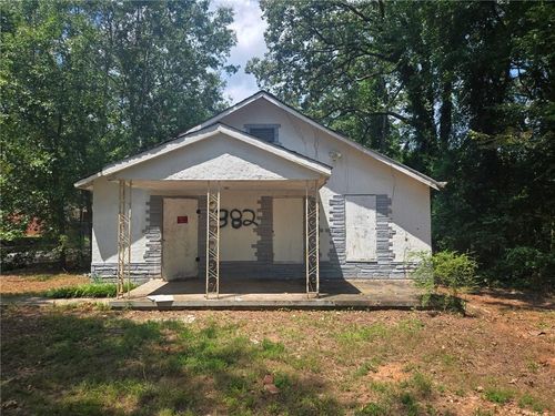 382 S Bend Ave Se, Atlanta, GA, 30315-5340 | Card Image