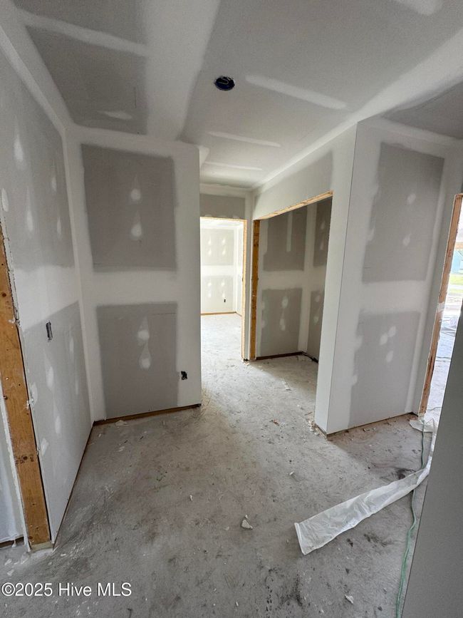 3028 Condor Ct, House other with 3 bedrooms, 2 bathrooms and 2 parking in Deep Run NC | Image 11