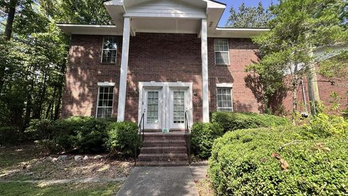 3-4085-3 Airport Rd Se, Dalton, GA, 30721-2009 | Card Image