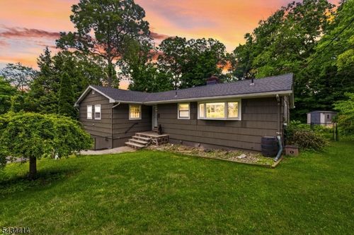 128 Upper High Crest Dr, West Milford, NJ, 07480-3732 | Card Image