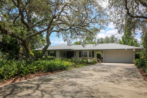 882 Redwood Way, LAKE WALES, FL, 33898-9130 | Card Image