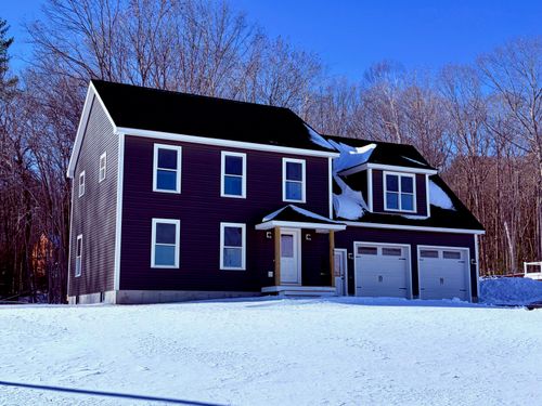 49 Woodbrey Lane, Standish, ME, 04084 | Card Image