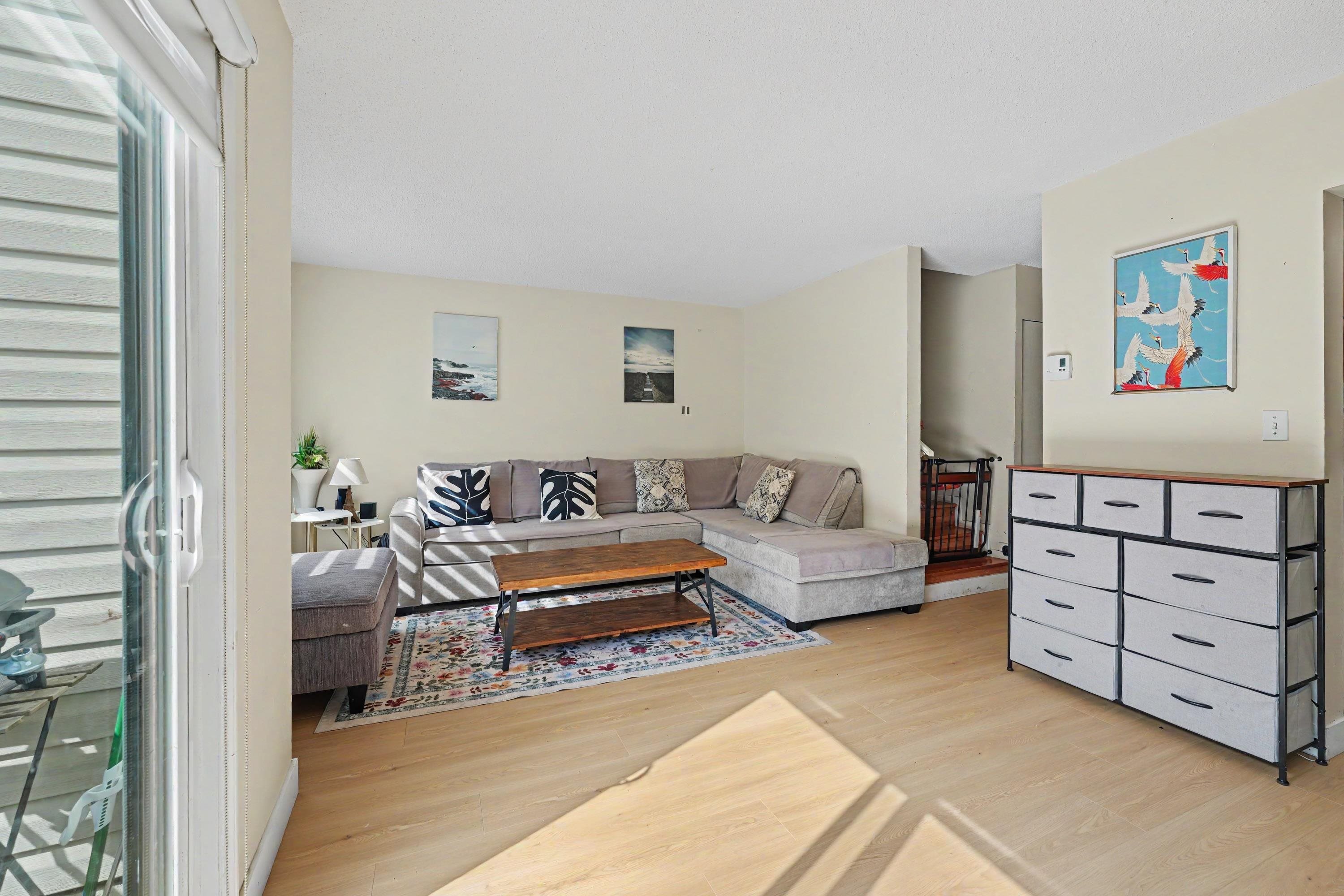 Residential in Surrey 5