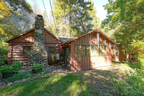 420 Price Creek Rd, Big Bar, CA, 96010 | Card Image