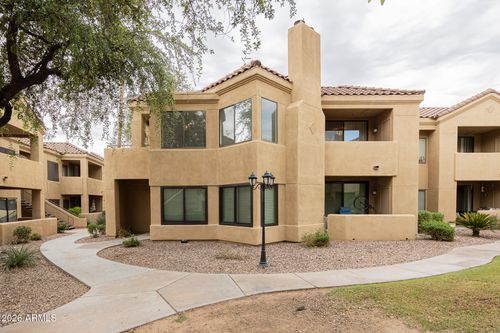 2054-7575 E Indian Bend Rd, Scottsdale, AZ, 85250-4660 | Card Image