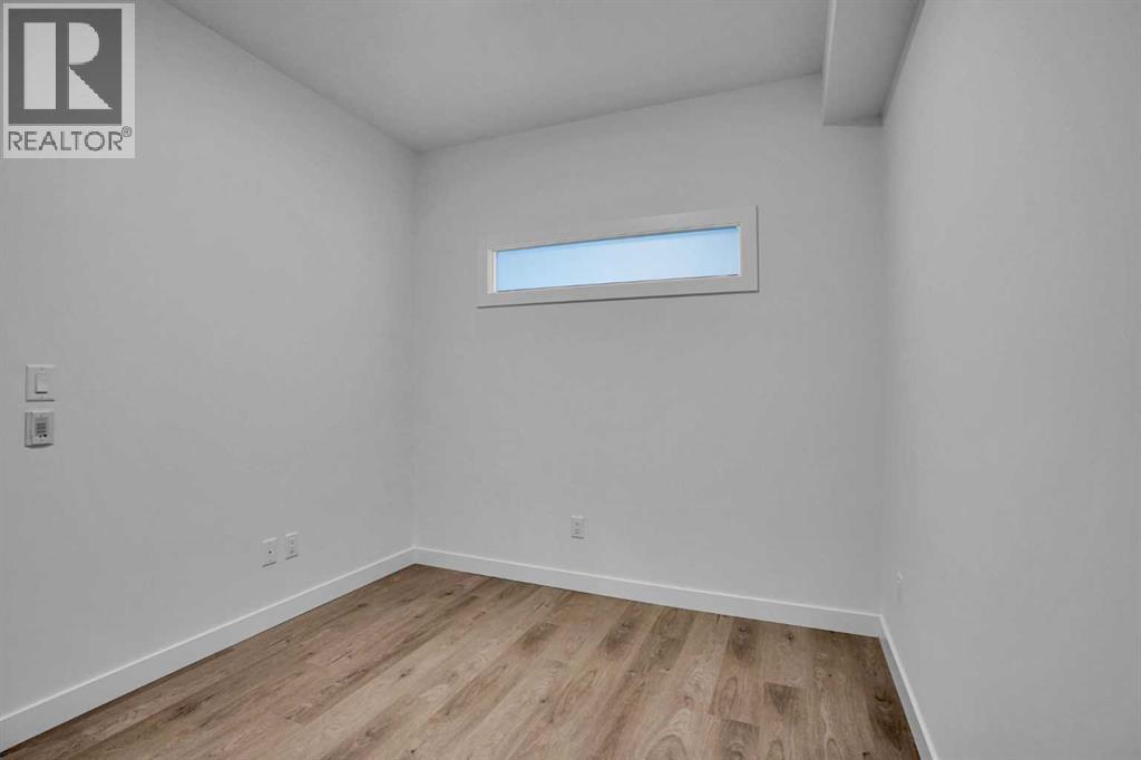 Residential in Calgary 2