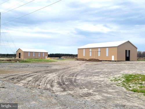 1-29655 Connelly Mill Rd, DELMAR, MD, 21875-2555 | Card Image