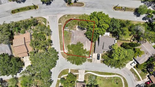 14619 Daybreak Dr, Lutz, FL, 33559-3237 | Card Image