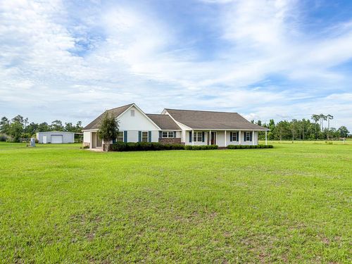 38 Daniels Rd, Adel, GA, 31620-6208 | Card Image