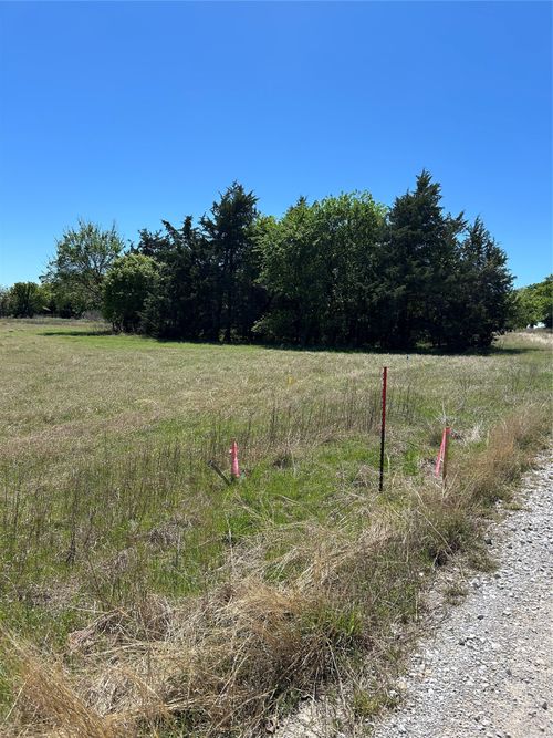 3300 Upper Montague Rd, Bowie, TX, 76230 | Card Image